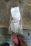 IMG_20220818_131737.jpg