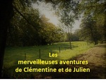 Nos belles histoires - .jpg