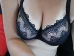 IMG-20190913-WA0023.jpg