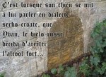 DictonDuJeudi....jpeg