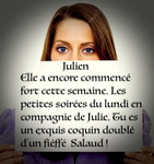 Et un compliment ! - .jpeg