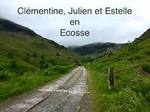 Nos belles histoires - .jpg
