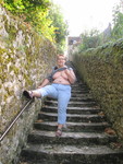 IMG_5173.JPG