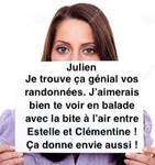 Jouer des dangers ! - .jpg