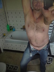 DSC03087.JPG
