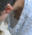 2125.jpg
