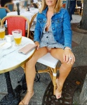 IMG_20240908_124824.jpg