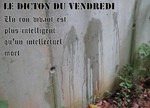 DictonduVendredi.jpeg