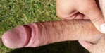 3808_Gallery.jpg