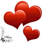 coeur.jpg