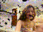 tatoue-et-petits-seins-blur.gif