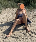 BF27209A-5B65-4CBB-9B3E-B39DA44459D6.jpeg
