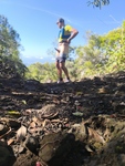 IMG_20241126_053733.jpg