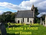 Nos belles histoires - .jpg