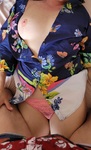 20240526_161001.jpg