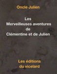- La Littérature -.jpeg