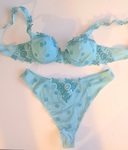 20220126_17bleu6.jpg
