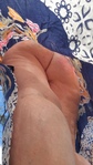 20240705_164057.jpg