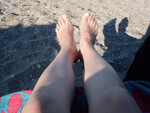 sdc10717.jpg