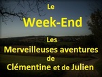Nos belles histoires - .jpeg