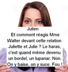 La lanterne rouge ? -  .jpeg