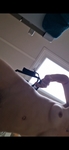 Screenshot_20240730_104942_VideoPlayer.jpg