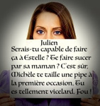 Pas de cachoteries ! -.jpeg