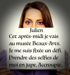 Progrès exemplaires - .jpeg