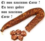 SaucissonCorse.jpeg