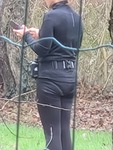20241229_095707.jpg