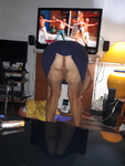 20240908_001907.jpg