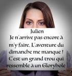 Mon jour de repos ! -.jpeg
