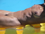 2010_0905AOUT20100076.JPG