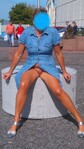 DSC_00042.JPG
