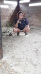 20200627_170256.jpg