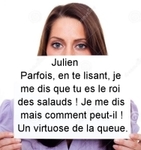 Euh n'exagère pas ! .jpeg
