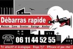Sauvegarde_de_Sauvegarde_de_cartevisitedbarras.jpg