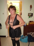 DSC04806.JPG