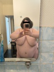 1000008244-F.jpg