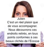 C'est une invitation - .jpg