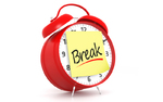 break.jpg