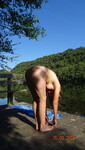 DSC05817.JPG
