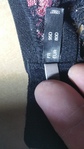 20201109_181343.jpg