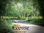 Nos belles histoires -.jpeg