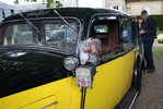 DSC08576.JPG