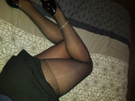 20250530_170618.jpg