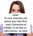 En parfait bénévole ?  .jpeg