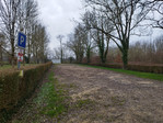 IMG-20240114-132512.jpg