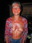 P1010064copie.jpg