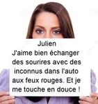 Mais tu es normale ! .jpeg